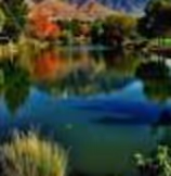 i9uew8fyw7eyf7ywef8uewfh