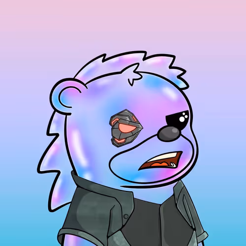 Odyssey 