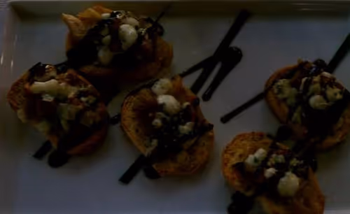 Cherry blossom festivals