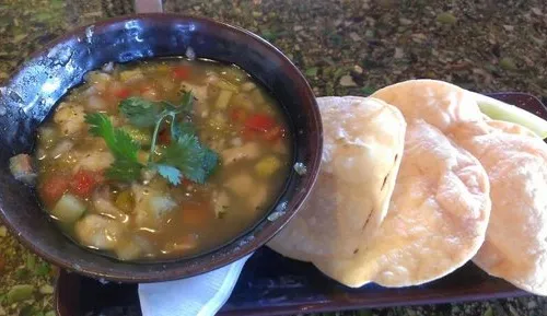 Animal welfare advocacy