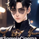 #SomniaCinema