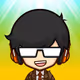 rwind