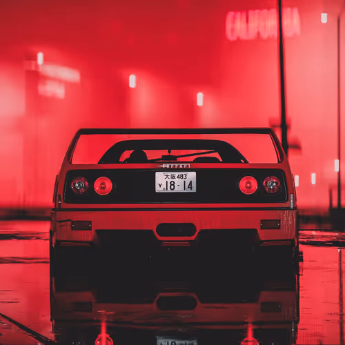 cxxcxx