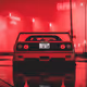 cxxcxx
