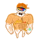 MAO