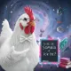 som chicken
