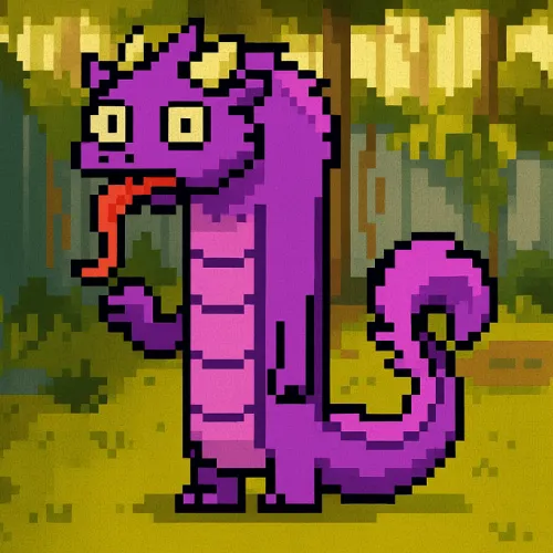 PP