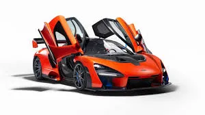 F1 F1 F1