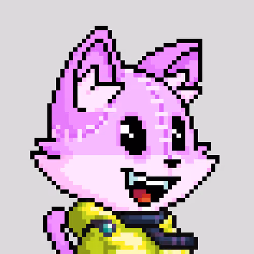 Catty