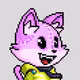 Catty
