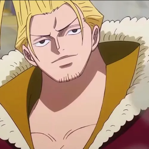 Figarland Garling Som