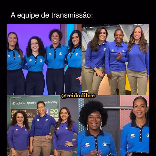 copa na globe