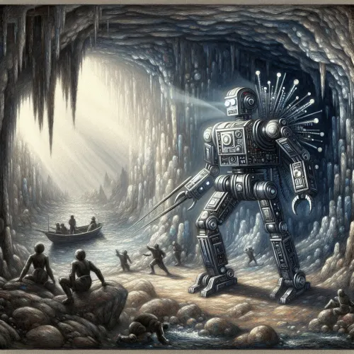 Natural wellness treatments