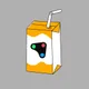 Juice Kite