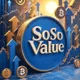 SoSo Value