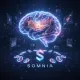 Somnia Meta
