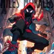 Spidy