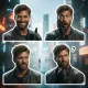 Different moods-2