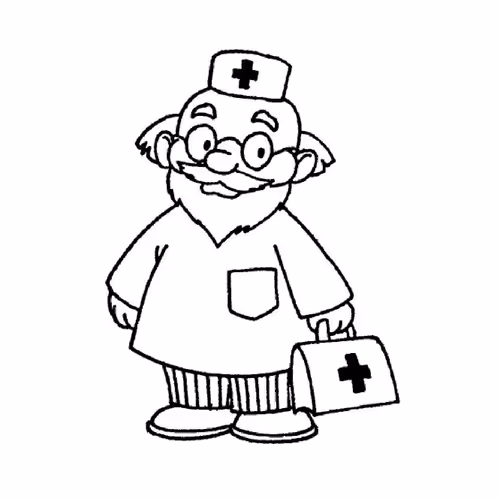 Odjv