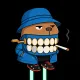 CAPYSPACEGRILLZ