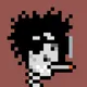 Somnia dead Pun