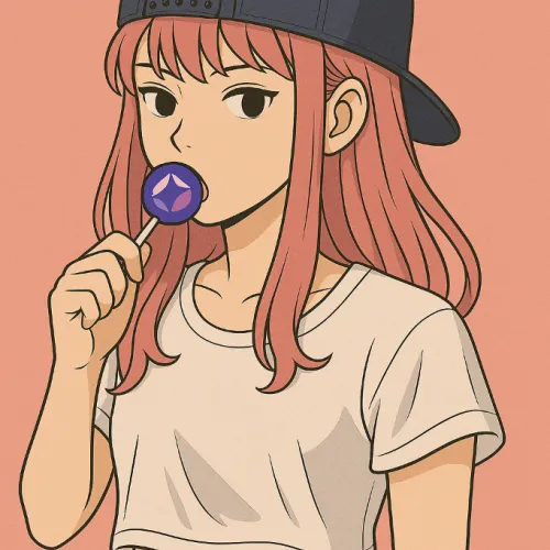 Sweet Byyumi