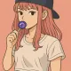 Sweet Byyumi
