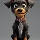 doggy