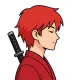 NaruWeb4