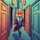 foxys