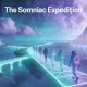 The Somniac Expedition