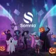 Halloween Somnia