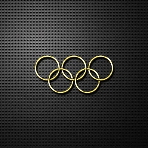 oly