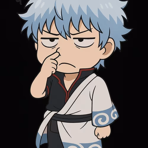 The Somniac Expedition