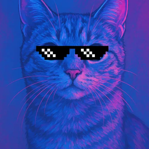 Cat3