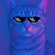 Cat3