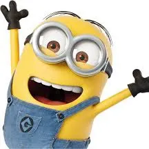 minion