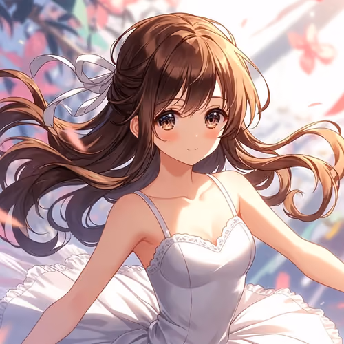 sweety