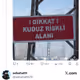 zvasdfvasdf
