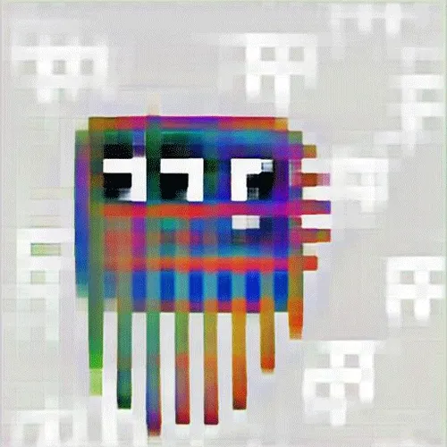 8zxwpe