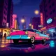 FAST TO SOMNIA