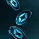 Lunaris Vision Token
