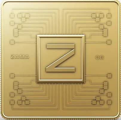 zama 
