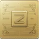 zama 