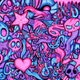 PollyvsnnsmdPolly4