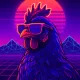 Somnia Chicken