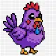 Pixa_Murg