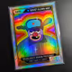 Holograph