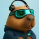CapyBara