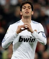 KAKA
